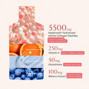 Bestsellers Bundle