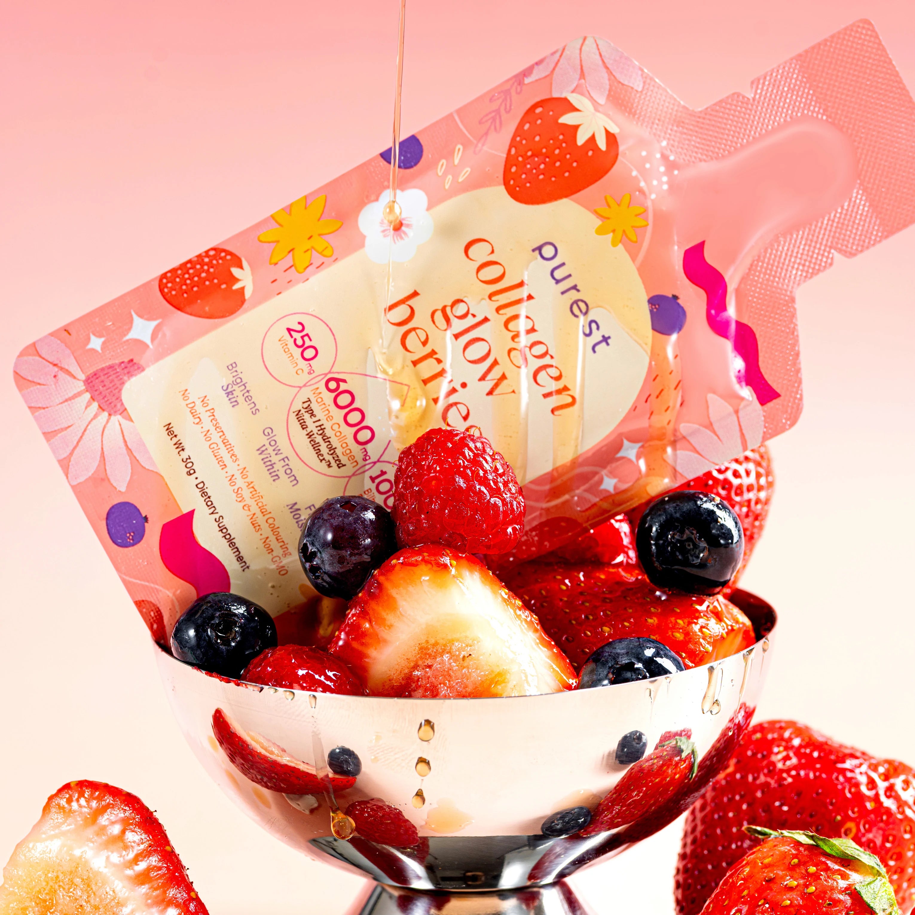 Artboard_1_1760a402-e0d1-4781-88e1-d249fe130e54.webp