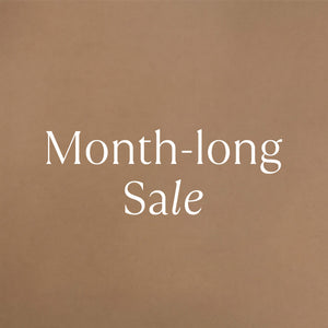 discount banner