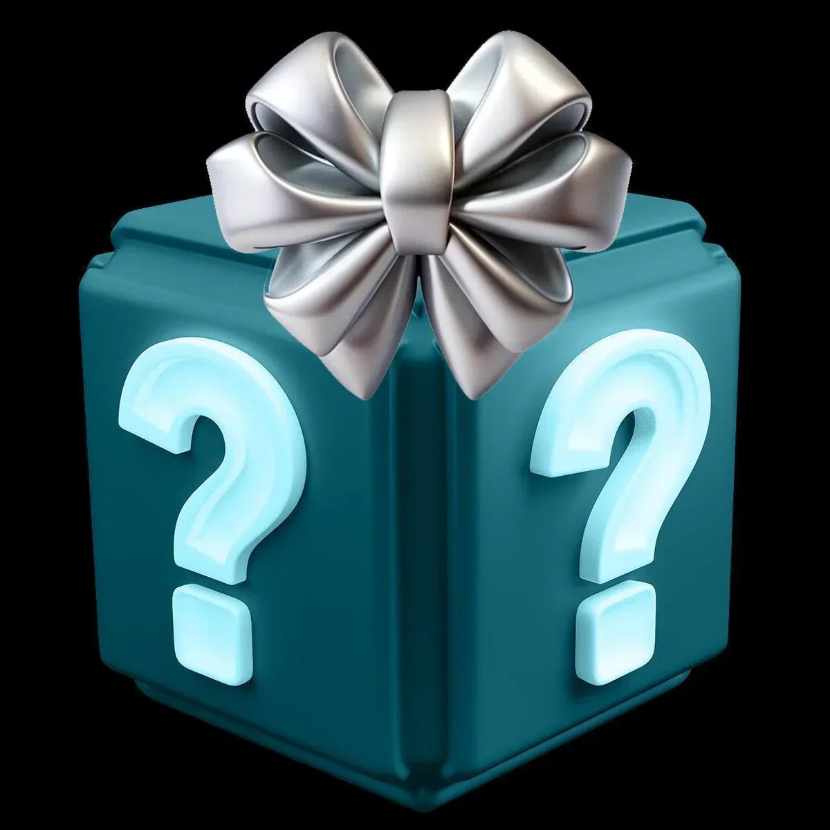 Surprise Gift Just for You!!