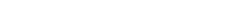 The Purest Co (TH)